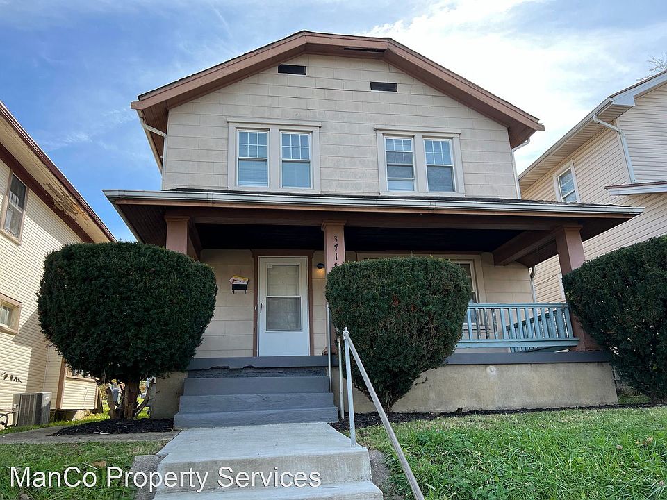 1st image of 3718 W 3rd St
