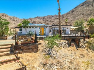 73925 Eagle Ln, Twentynine Palms, CA 92277