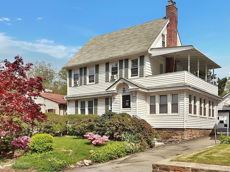 1st image of 20 Kingston Ave