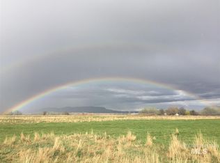 52 Tbd Hwy, Emmett, ID 83617