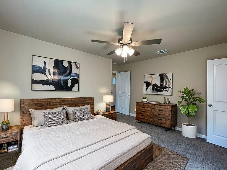 925 Coriander Rd — Photo 24