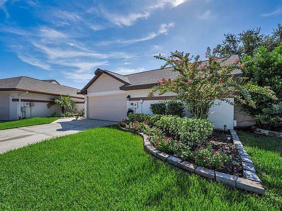 2nd image of 6923 SILVERMILL DRIVE