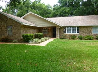 3331 SE 56th Ter, Ocala, FL 34480