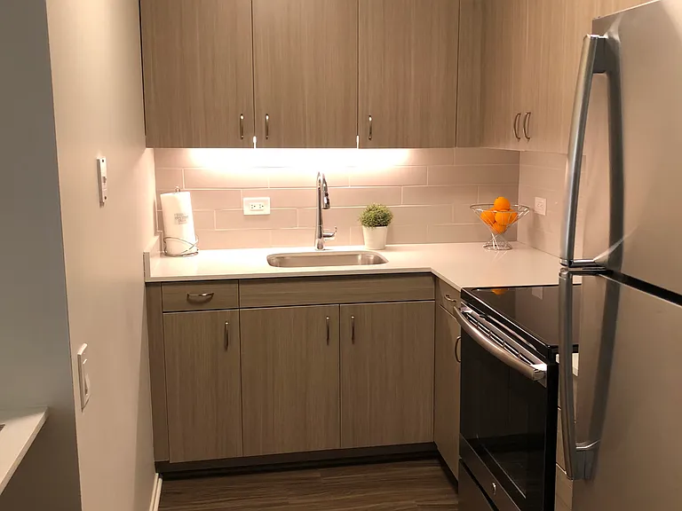 16 W Elm St #3308 — Photo 2