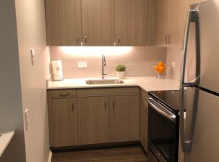 1120 N Dearborn St #22N, Chicago, IL 60610