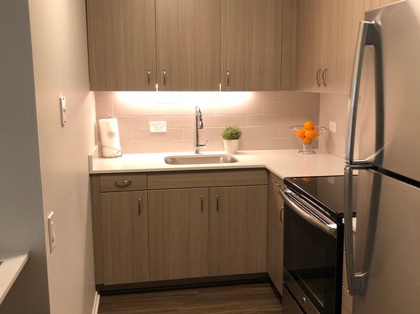 1120 N Dearborn St #22N