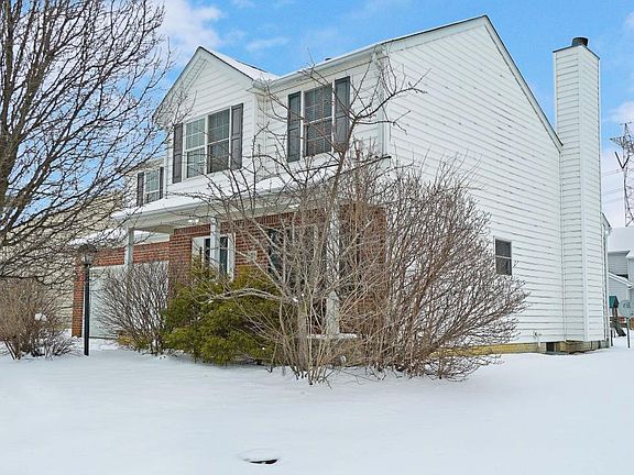 2nd image of 1755 Impatiens Way