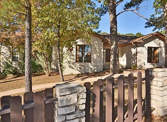 3rd image of 116 Lei Ct