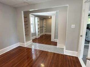 30 Belleville Rd #3, New Bedford, MA 02745