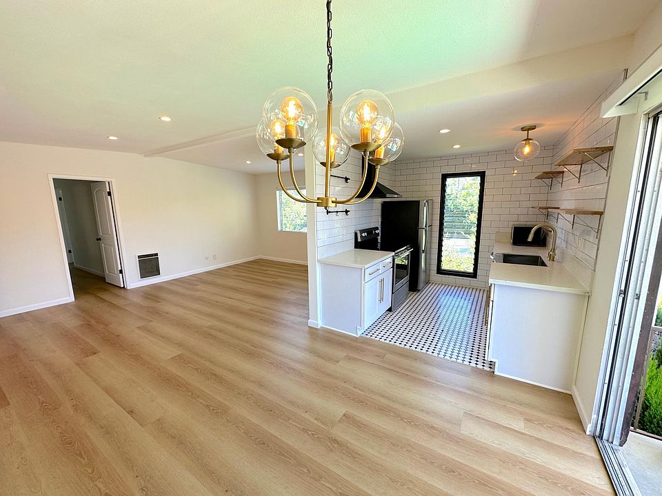 1st image of 756 N Inglewood Ave APT 23