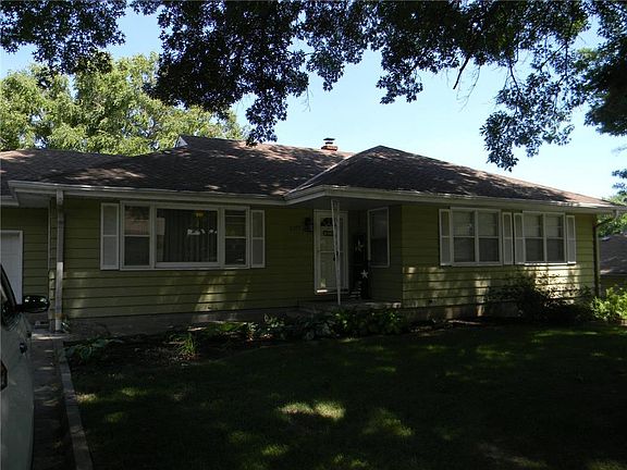 2nd image of 2119 N 33rd St