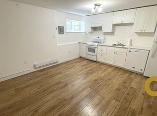 15349 Victoria Ave #1A, White Rock, BC