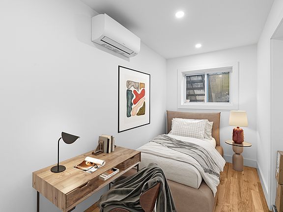 5th image of 1208 Saint Marks Ave #1A