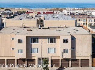 1395 47th Ave APT 08, San Francisco, CA 94122