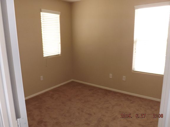 5th image of 9972 Copano Bay Ave