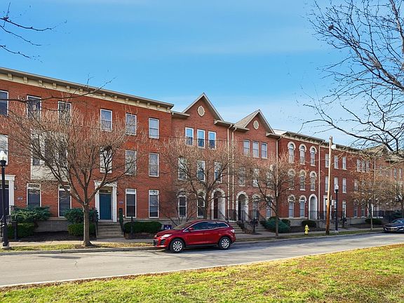 3rd image of 1113 Cutter St