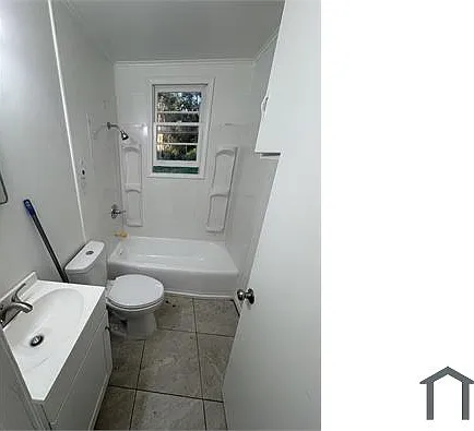 6804 Stinson Ct — Photo 2