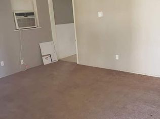 4815 36th St, Lubbock, TX 79414