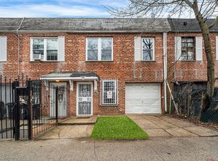 422 Autumn Ave, Brooklyn, NY