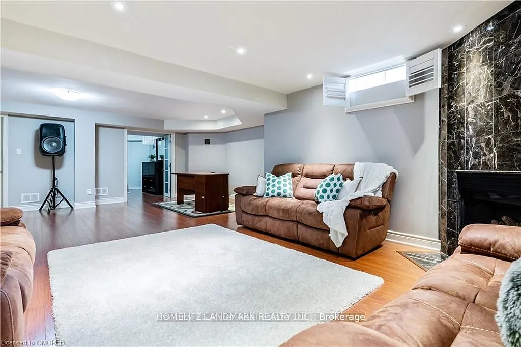 1 bed, $1,650 — Photo 4