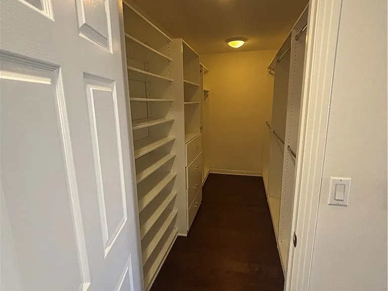 5200 White Oak Ave #36 — Photo 21