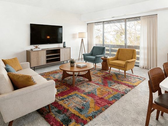 2nd image of 2301 Surrey Ln #71