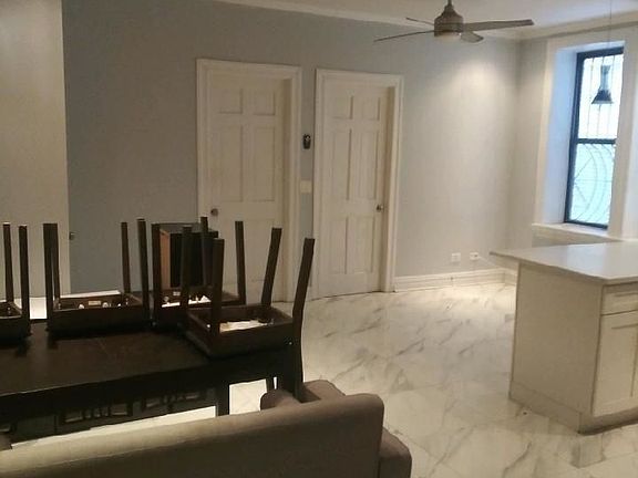 2nd image of 370 Manhattan Ave APT 1B