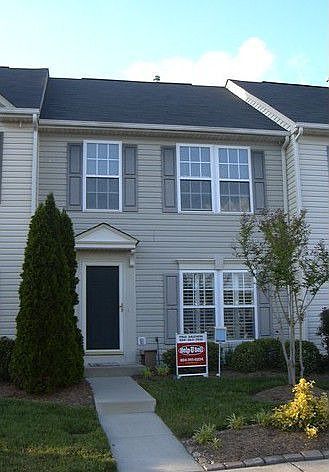 1st image of 2529 Mountain Ash Cir