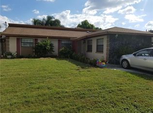 2235 E 113th Ave, Tampa, FL 33612
