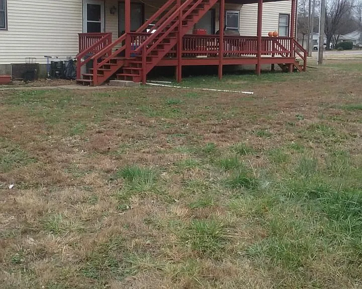 400 Bomber Blvd #A — Photo 1