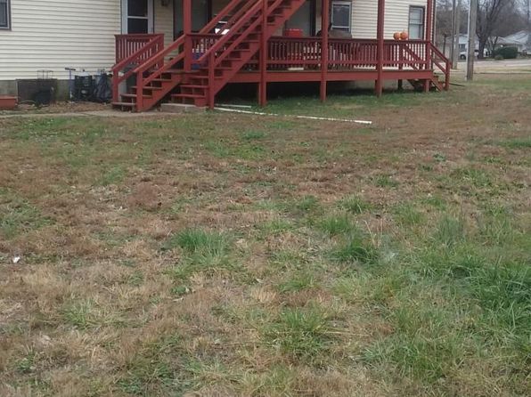 400 Bomber Blvd #A