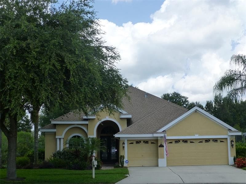 1st image of 10229 Deercliff Dr