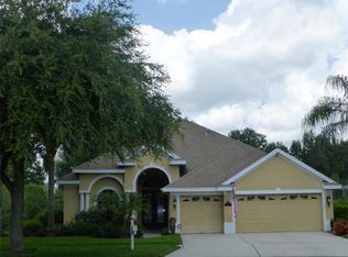 10229 Deercliff Dr, Tampa, FL 33647