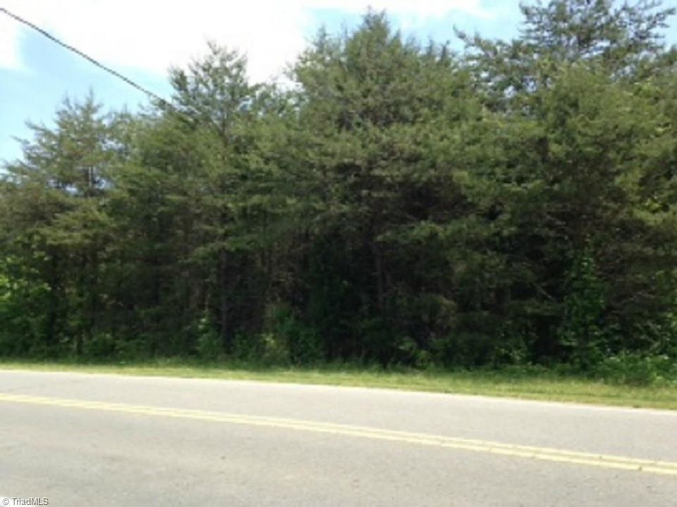 1st image of 2502 State Highway 65