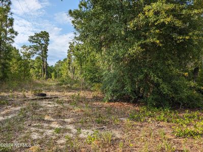 0000-3201 MCCALL Street, Hawthorne, FL, 32640