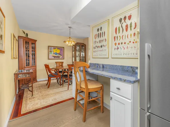 305 East 24th Street image 8 of 27