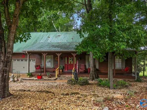 1304 Cardessa Ln, Grant, AL 35747