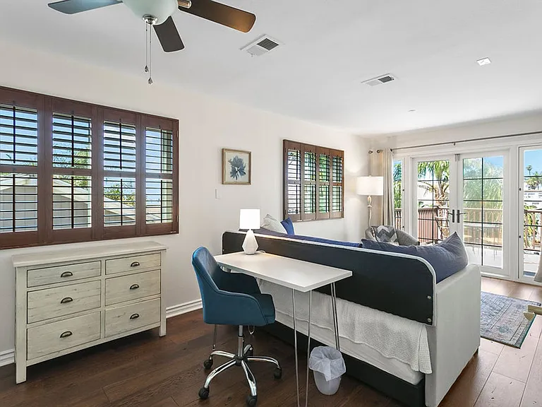 33882 Diana Dr — Photo 22
