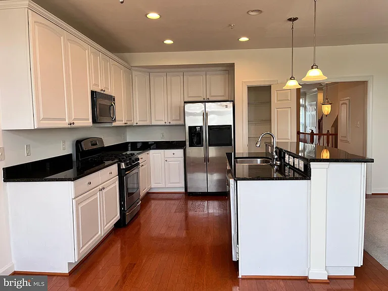 5605 Harrington Falls Ln #F — Photo 15