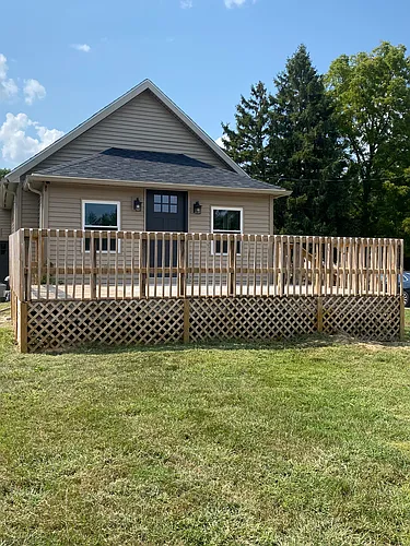 9235 Douglas Rd #2 Photo 1