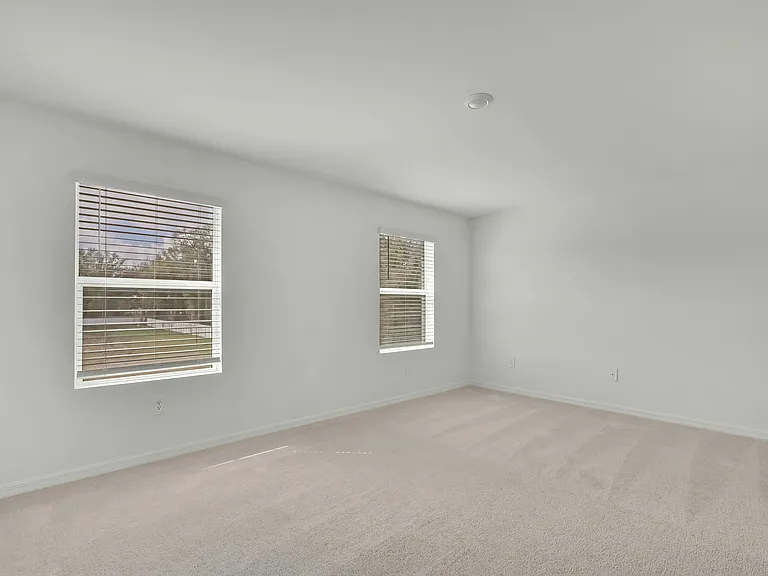 36144 Risa Michele St — Photo 35