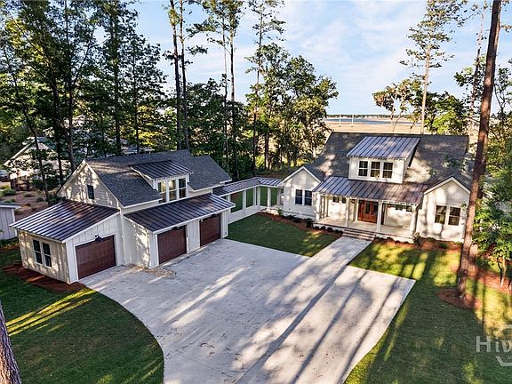 2nd image of 114 Drifton Drive