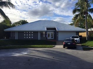 790 Apple Tree Ln, Boca Raton, FL 33486