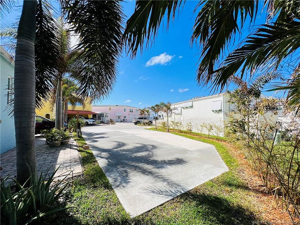 1st image of 1307 Nettles Blvd