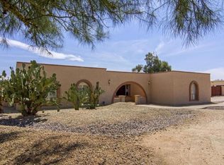 4215 E Paradise Ln, Phoenix, AZ 85032