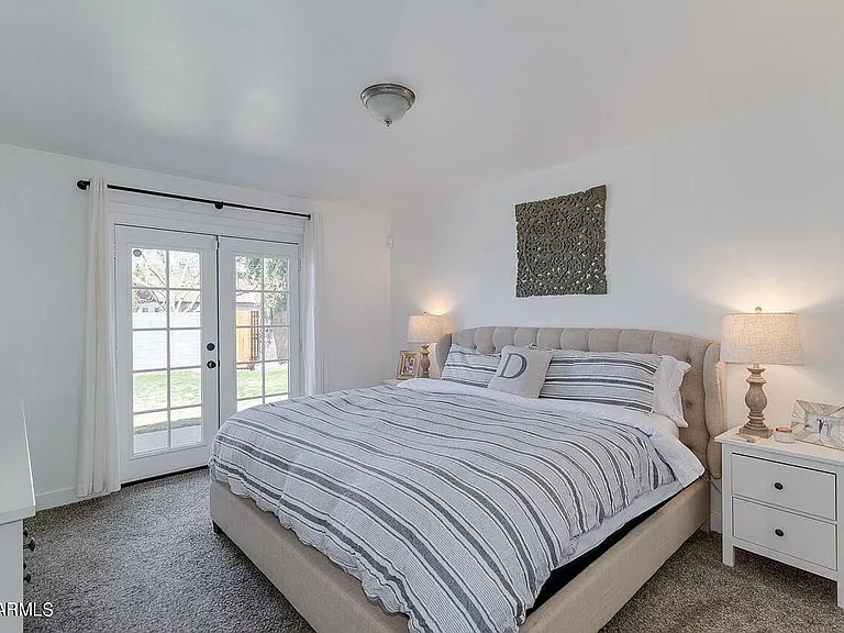 1424 E Broadmor Dr — Photo 18