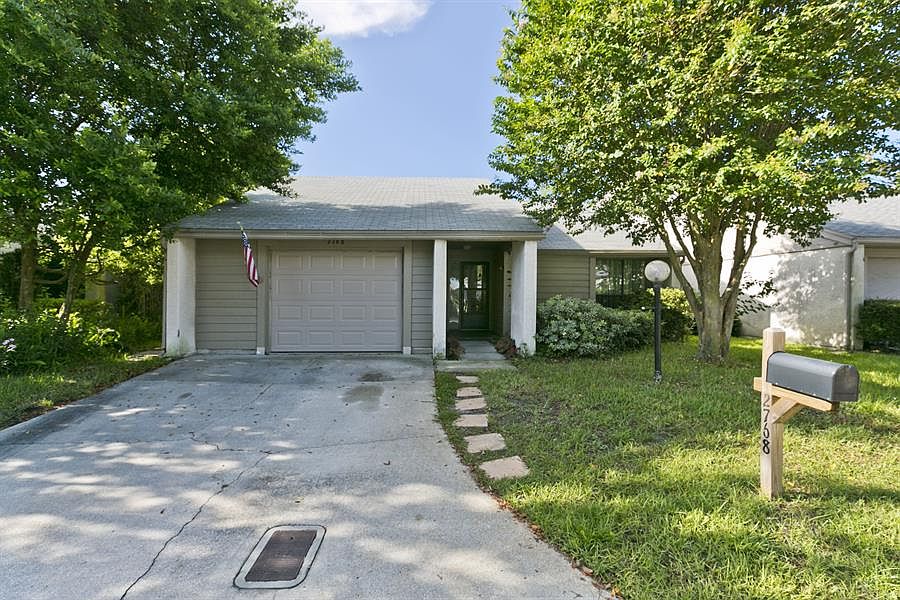 1st image of 2768 Bordeaux Ct