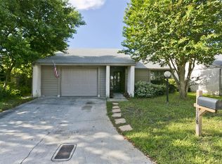 2768 Bordeaux Ct, Ponte Vedra Beach, FL 32082