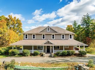 199 Chapin Rd, Hampden, MA 01036