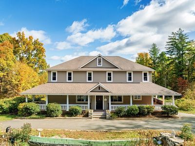 199 Chapin Rd, Hampden, MA, 01036